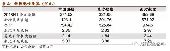 平陆天气介绍