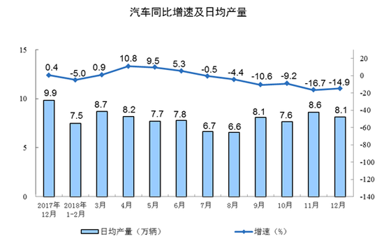 桂东天气评测1