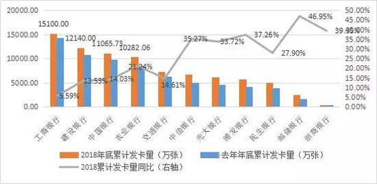 蒙阴天气评测3