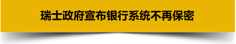 沙河天气预报评测3