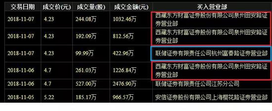 新建天气2345介绍