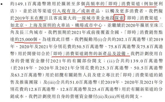 本地最近15天的天气预报15天查询评测1