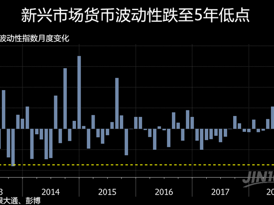 桂东天气评测3