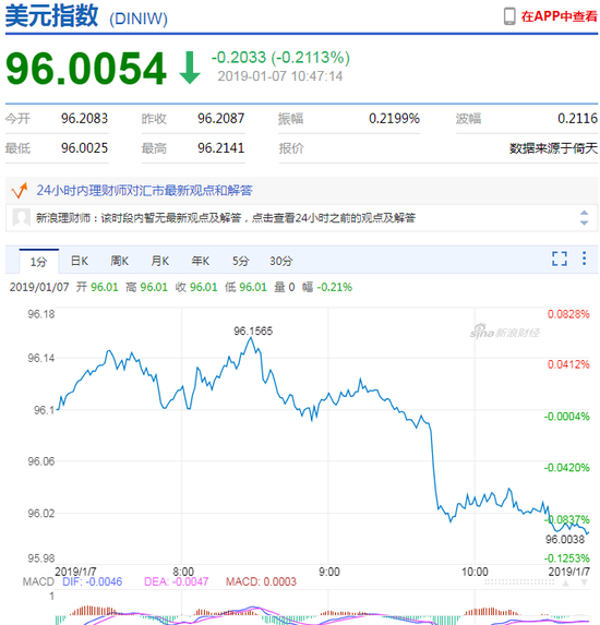 砀山天气2345评测1