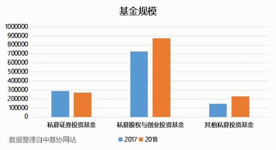 青阳天气评测3