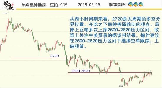 砀山天气2345评测2