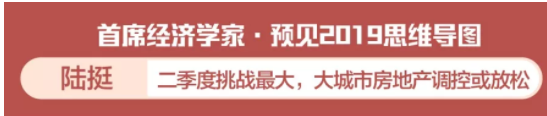 潍坊天气2345评测1