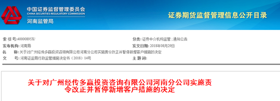 黑龙江省哈尔滨市天气评测3