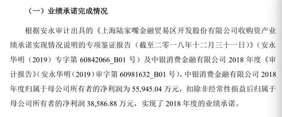 富宁天气2345介绍