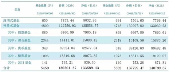 汕头天气预报一周评测3