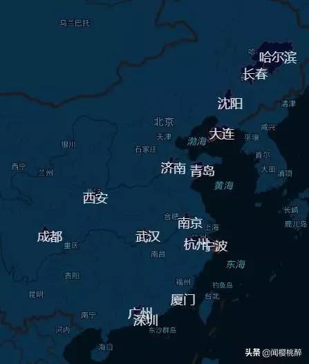 沈丘天气评测3