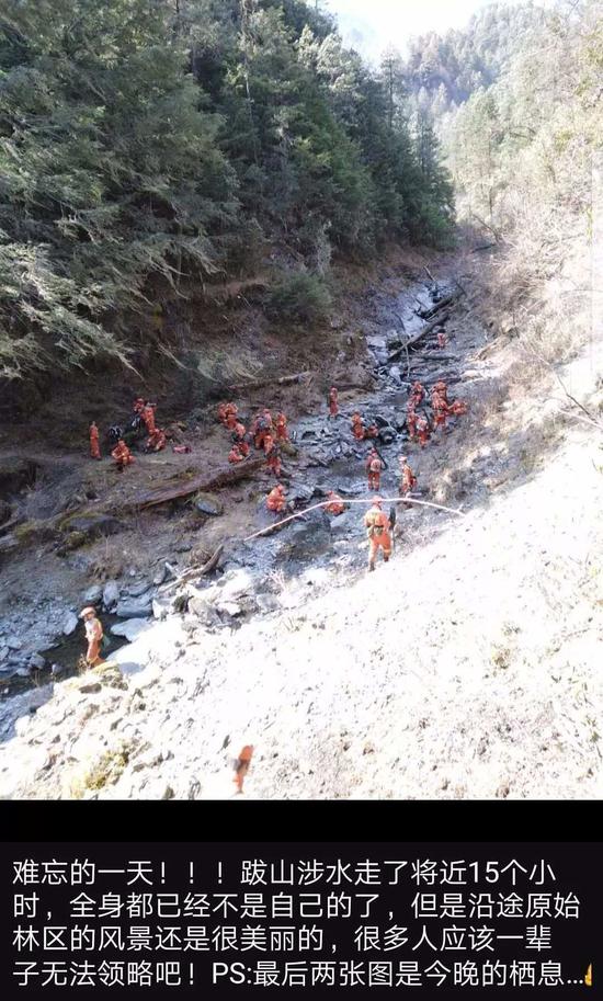 河北邢台天气介绍