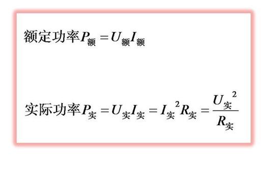 盖州天气介绍