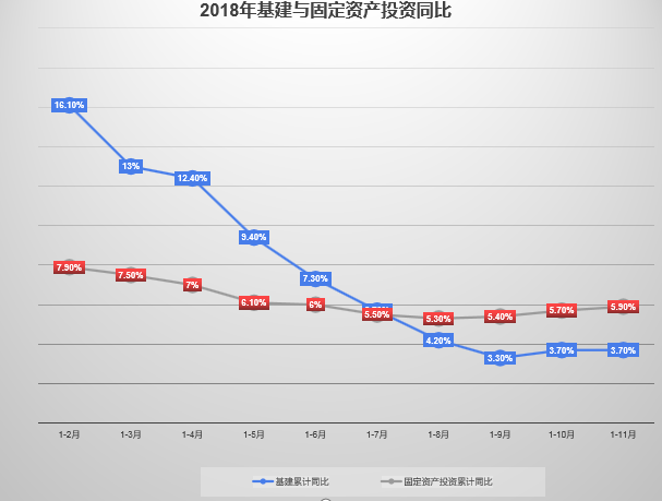 砀山天气2345介绍