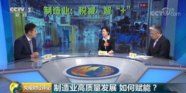 株洲一周天气评测3