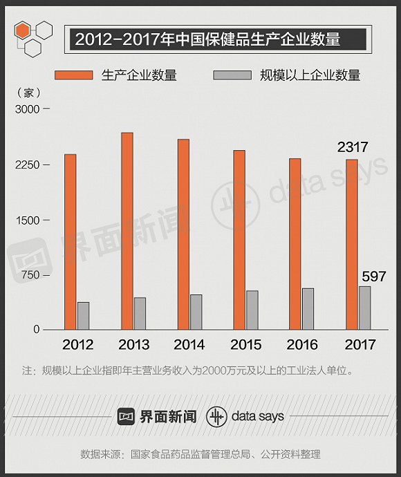 梅州天气评测2