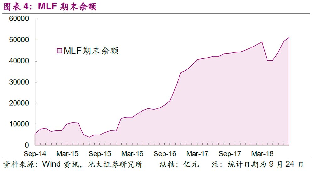 郑州空气质量指数介绍